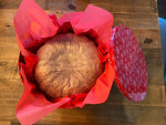 Load image into Gallery viewer, Signature Rum Cake Gift
