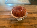 Load image into Gallery viewer, Signature Rum Cake
